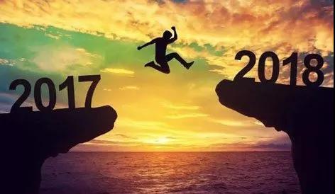 香蕉视频在线播放陶瓷开工大吉，2018旺旺旺！