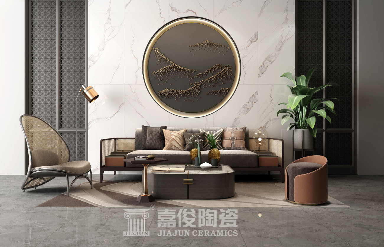 香蕉视频下载链接